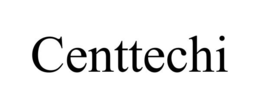 CENTTECHI trademark