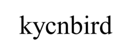 KYCNBIRD trademark