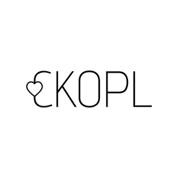 CKOPL trademark