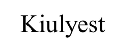 KIULYEST trademark