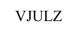 VJULZ trademark