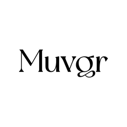 MUVGR trademark