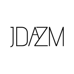 JDAZM trademark