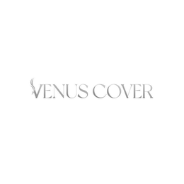 VENUS COVER trademark