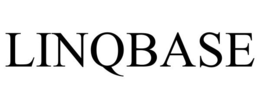 LINQBASE trademark