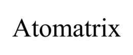 ATOMATRIX trademark