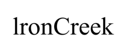 LRONCREEK trademark
