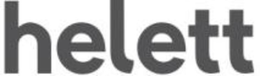 HELETT trademark