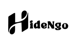 HIDENGO trademark