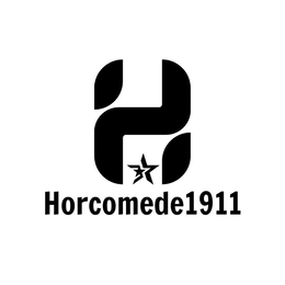 HORCOMEDE1911 trademark