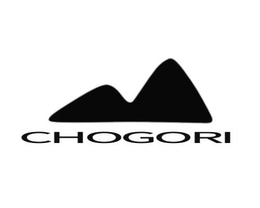 CHOGORI trademark