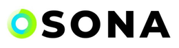 SONA trademark