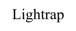 LIGHTRAP trademark
