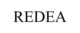 REDEA trademark
