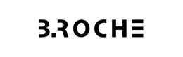 B.ROCHE trademark