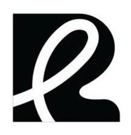 R trademark