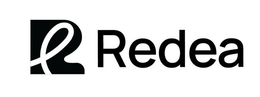 R REDEA trademark