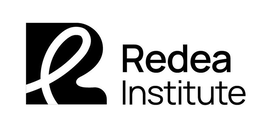 R REDEA INSTITUTE trademark