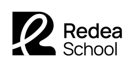 R REDEA SCHOOL trademark