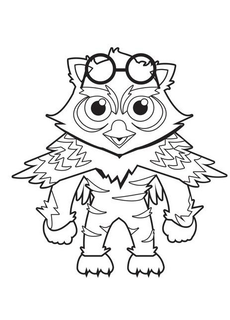 LogoMark trademark