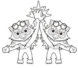 LogoMark trademark
