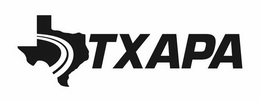 TXAPA trademark
