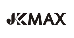 JKMAX trademark