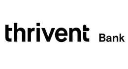 THRIVENT BANK trademark