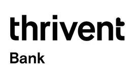 THRIVENT BANK trademark