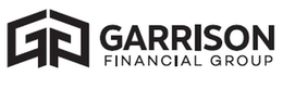 GG GARRISON FINANCIAL GROUP trademark