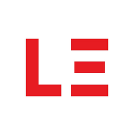 LE trademark