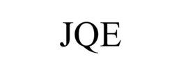 JQE trademark