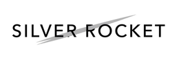 SILVER ROCKET trademark
