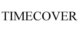 TIMECOVER trademark
