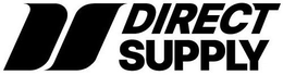 DIRECT SUPPLY trademark