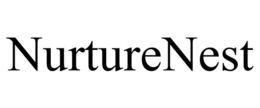 NURTURENEST trademark