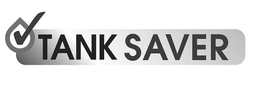TANK SAVER trademark
