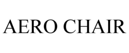 AERO CHAIR trademark