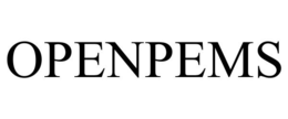 OPENPEMS trademark