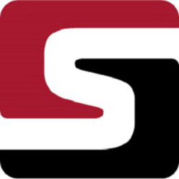S trademark
