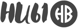 HU61 HB trademark