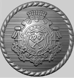 LogoMark trademark