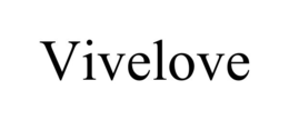 VIVELOVE trademark