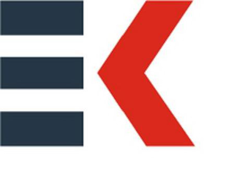 EK trademark