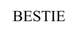 BESTIE trademark