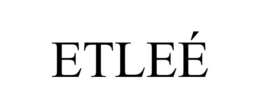 ETLEÉ trademark