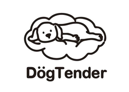 DӦGTENDER trademark