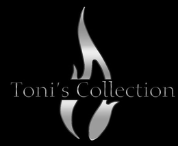 TONI'S COLLECTION trademark