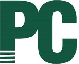 PC trademark