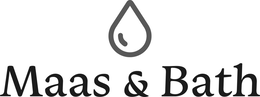 MAAS & BATH trademark